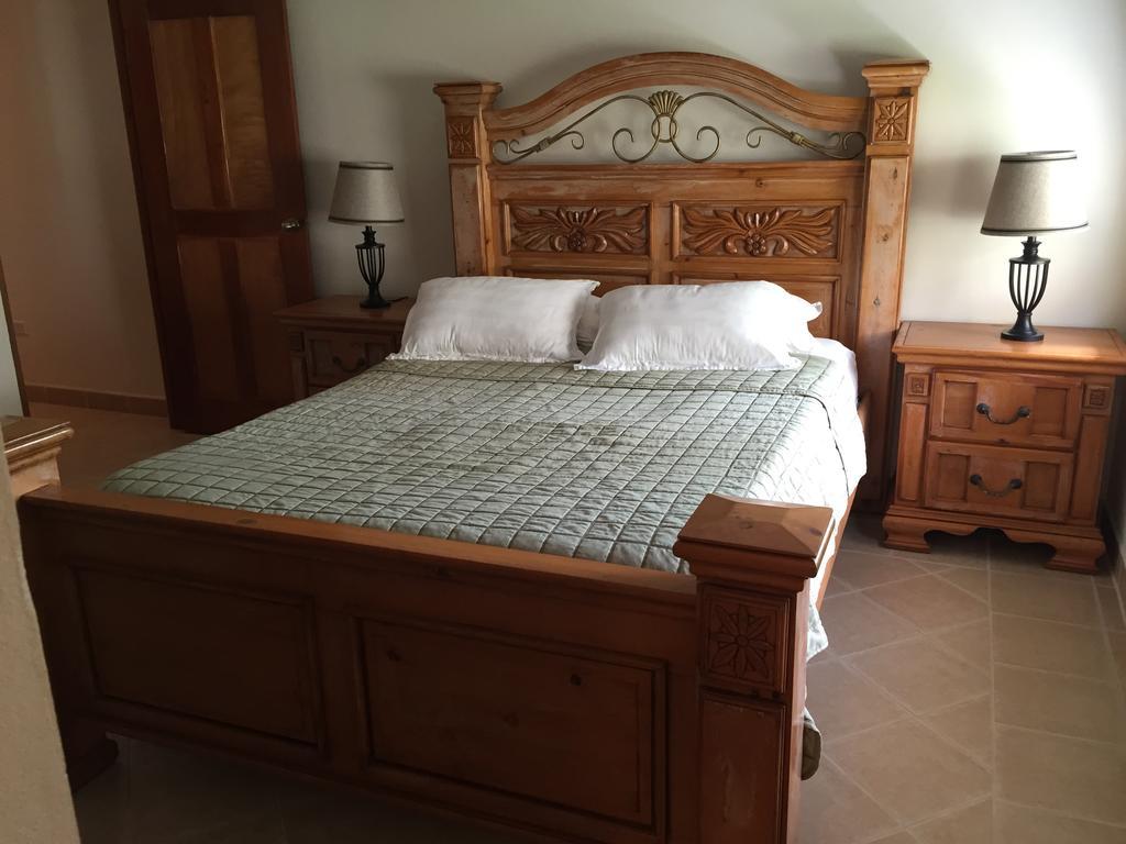 Caye Reef Condos Caye Caulker Phòng bức ảnh