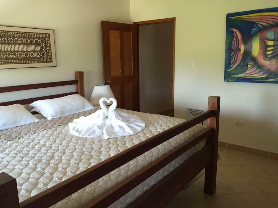 Caye Reef Condos Caye Caulker Ngoại thất bức ảnh